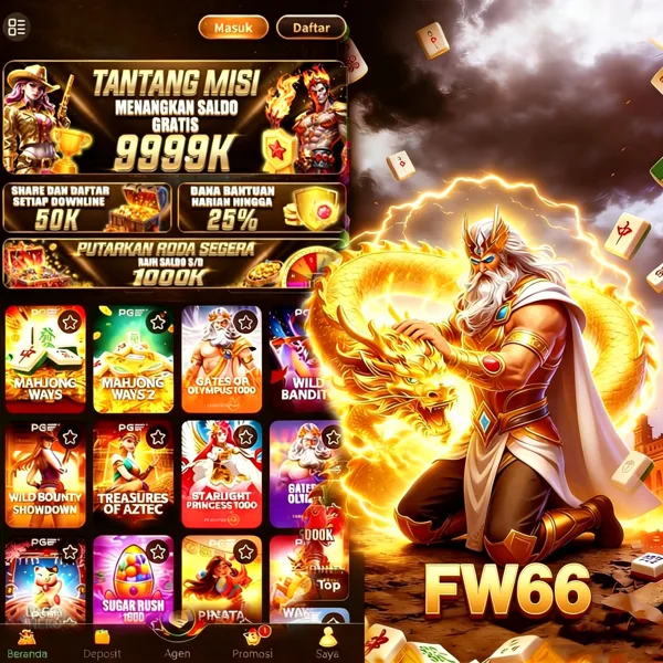 FW66