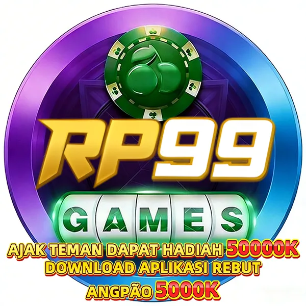 RP99