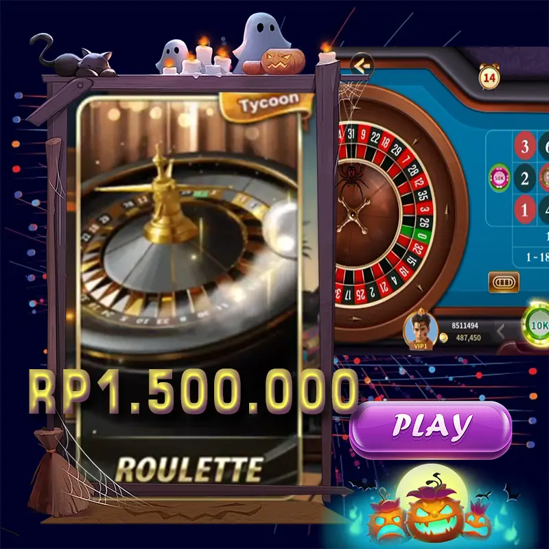 ek999 APK Resmi Unduh