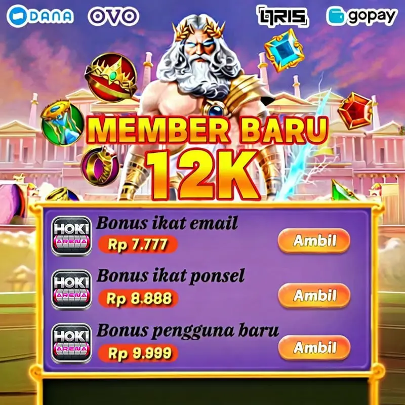 ek999 Masuk - ek999 Resmi
